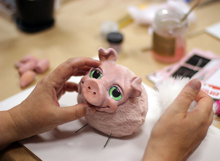 Описание Описание