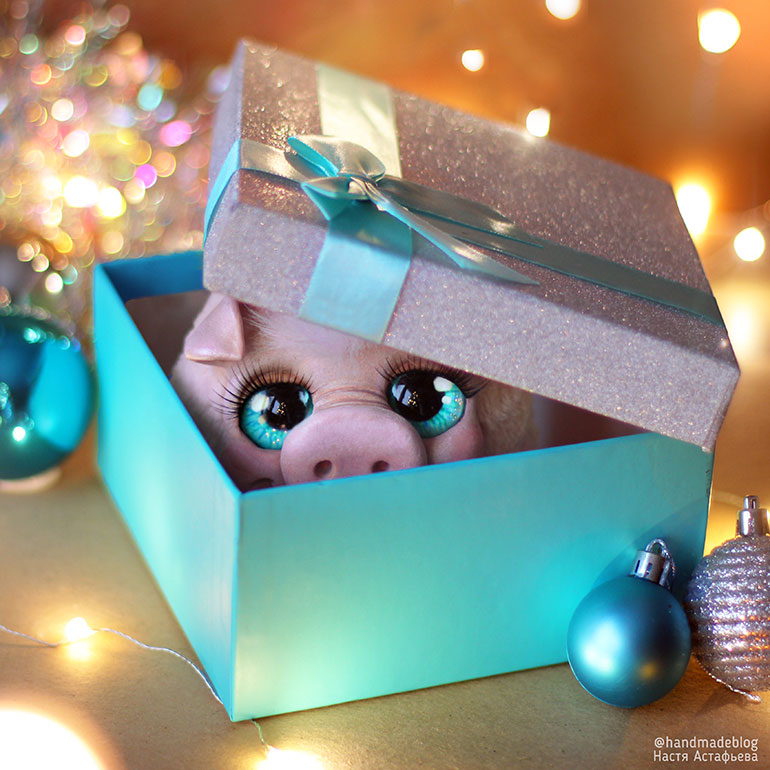 Описание Описание